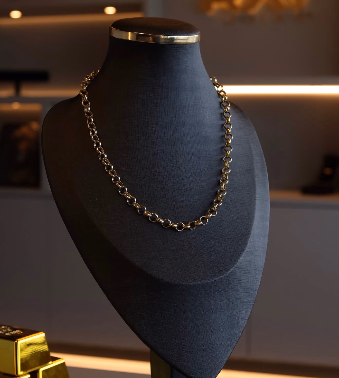 Colares