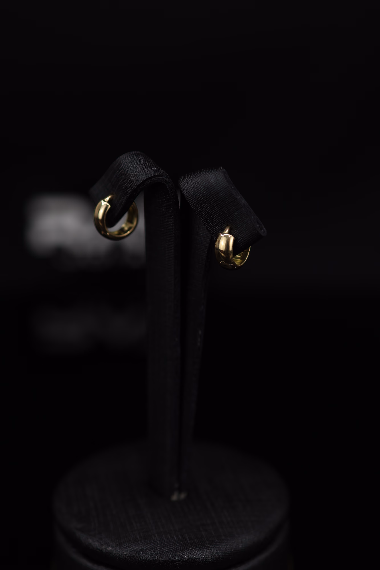 Argola 4mm x 10mm