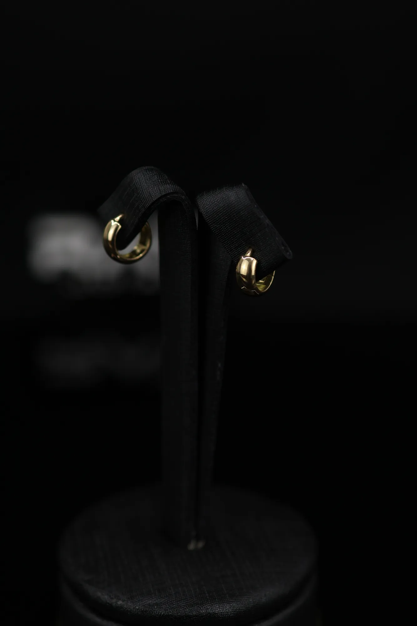 Argola 4x10mm