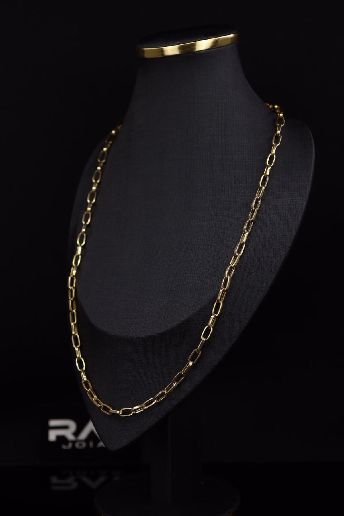 Cartier Quadrada 5,5mm