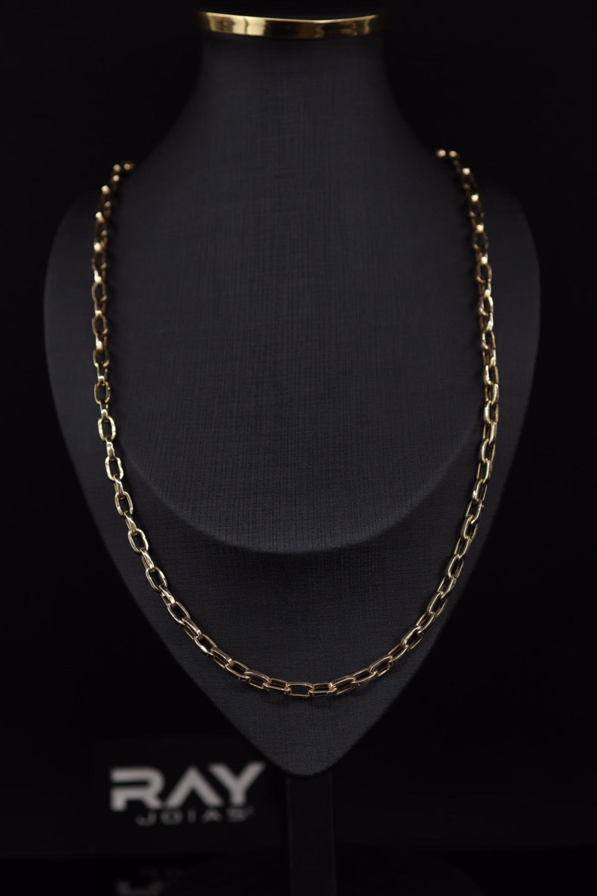 Cartier Quadrada 7mm