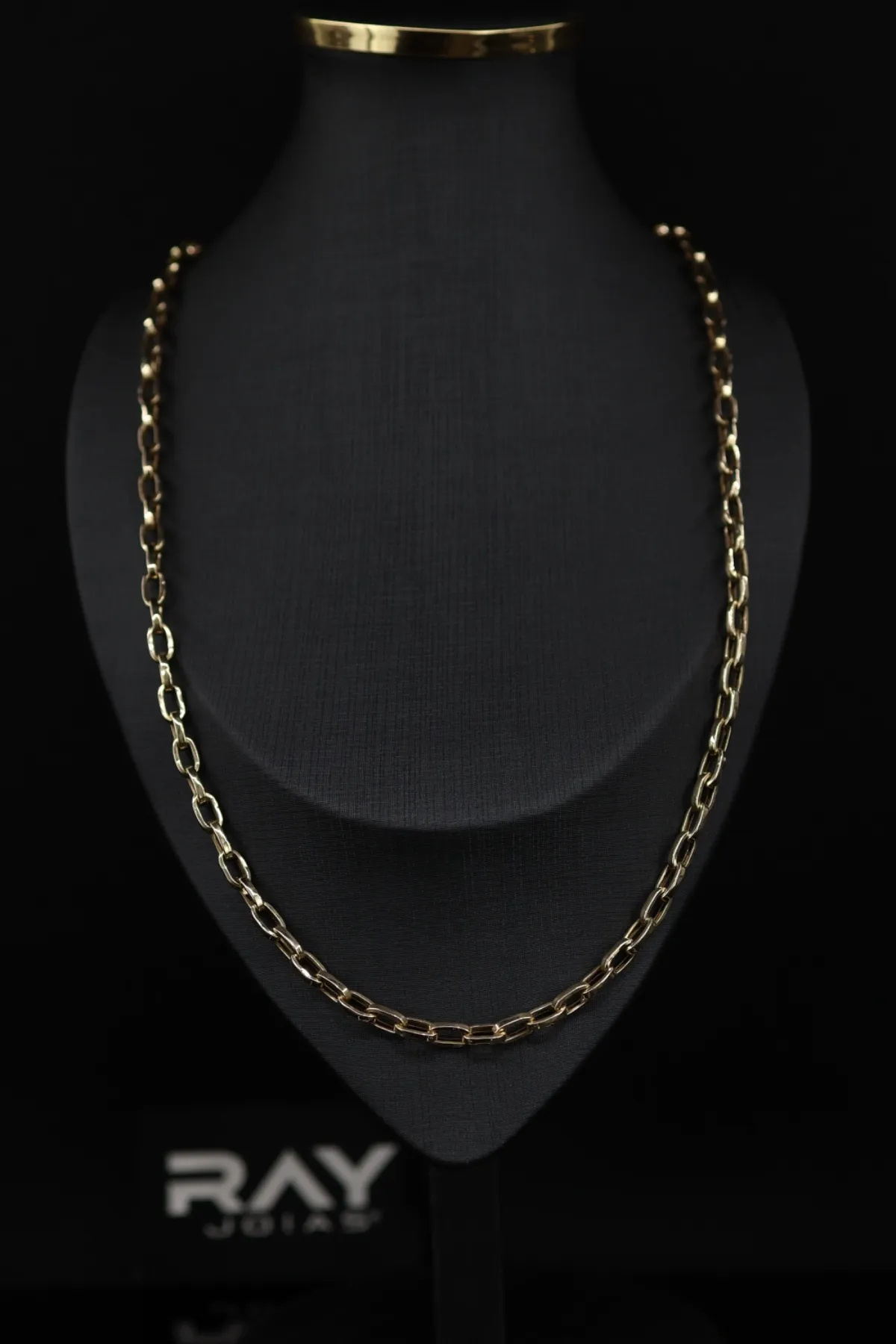 Cartier Quadrada 7mm