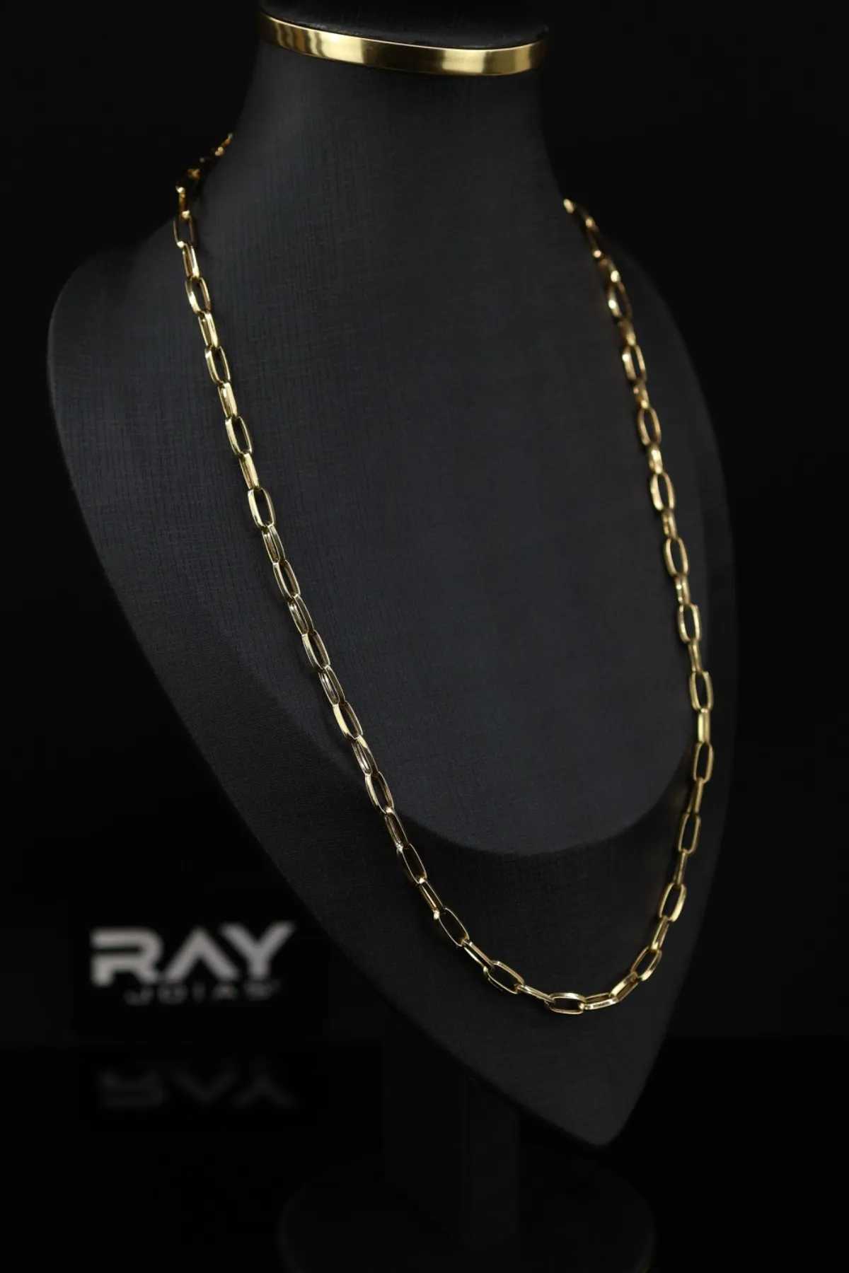 Cartier 5,3mm