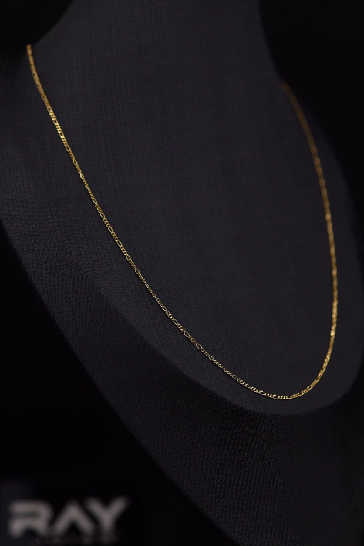 Figaro 3x1 1,5mm