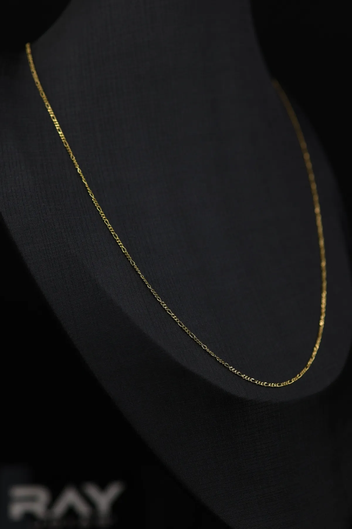 Figaro 3x1 1,5mm