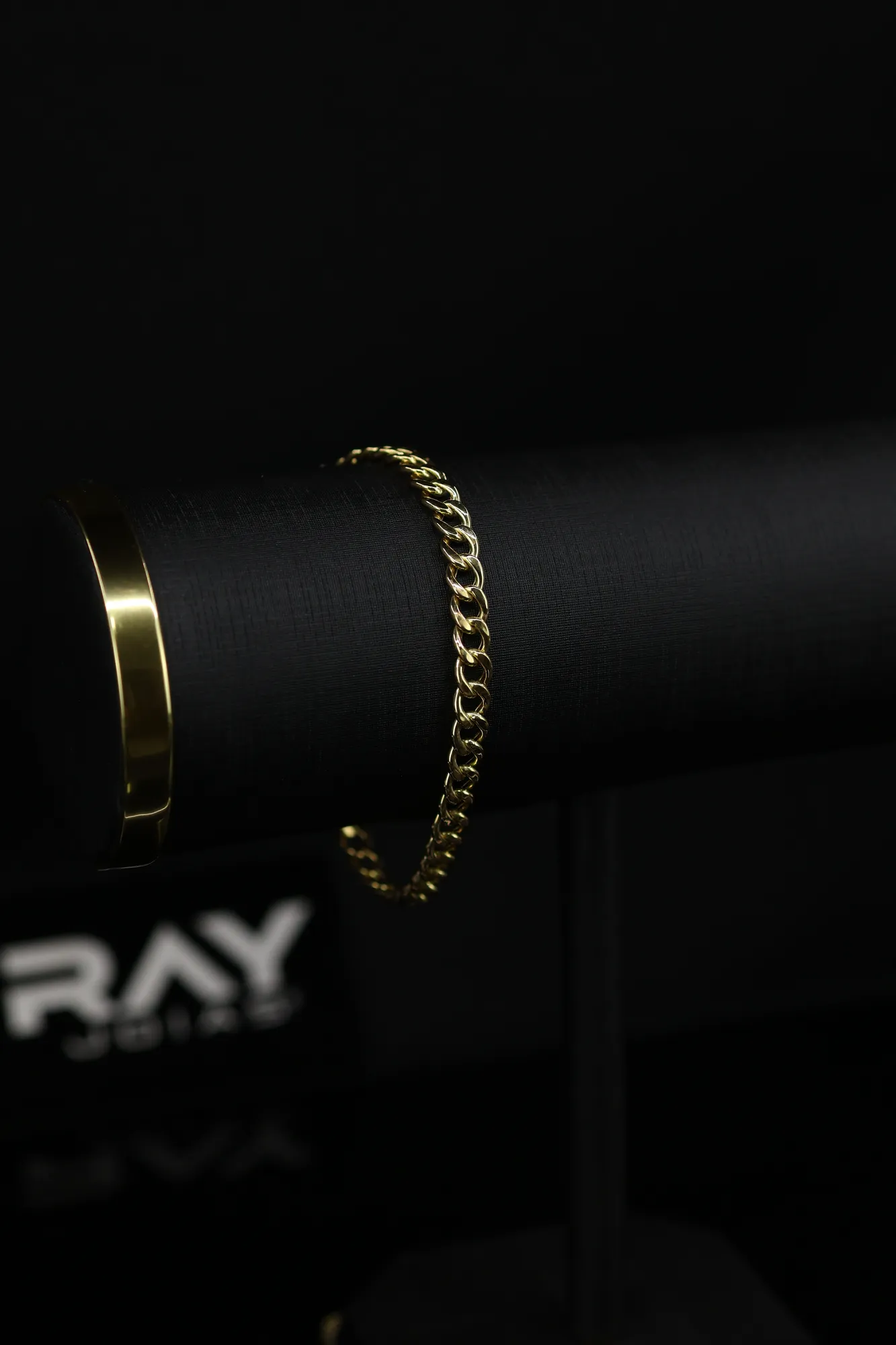 Grumet Tradicional 5,6mm