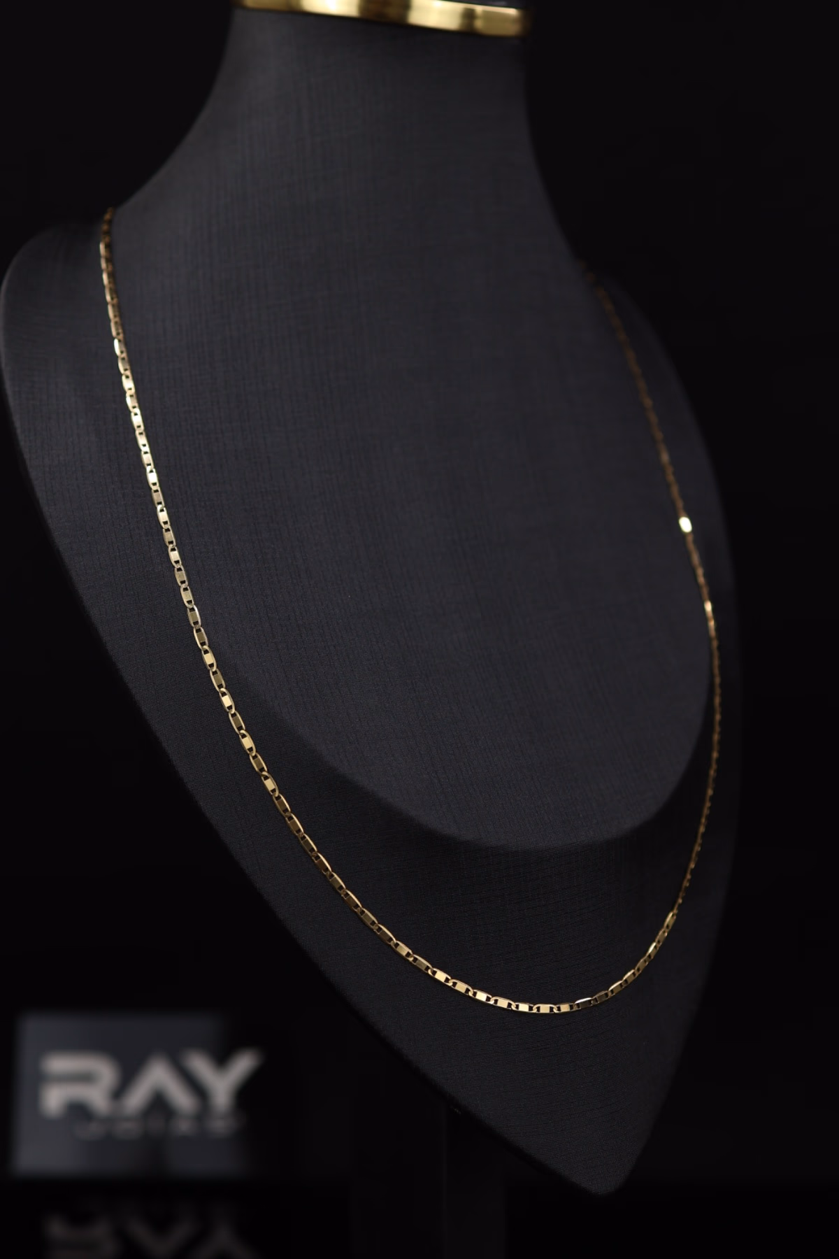 Piastrine 2,2mm