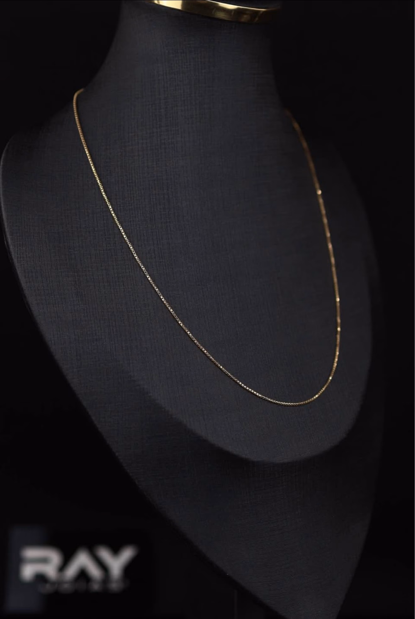 Veneziana 1,2mm