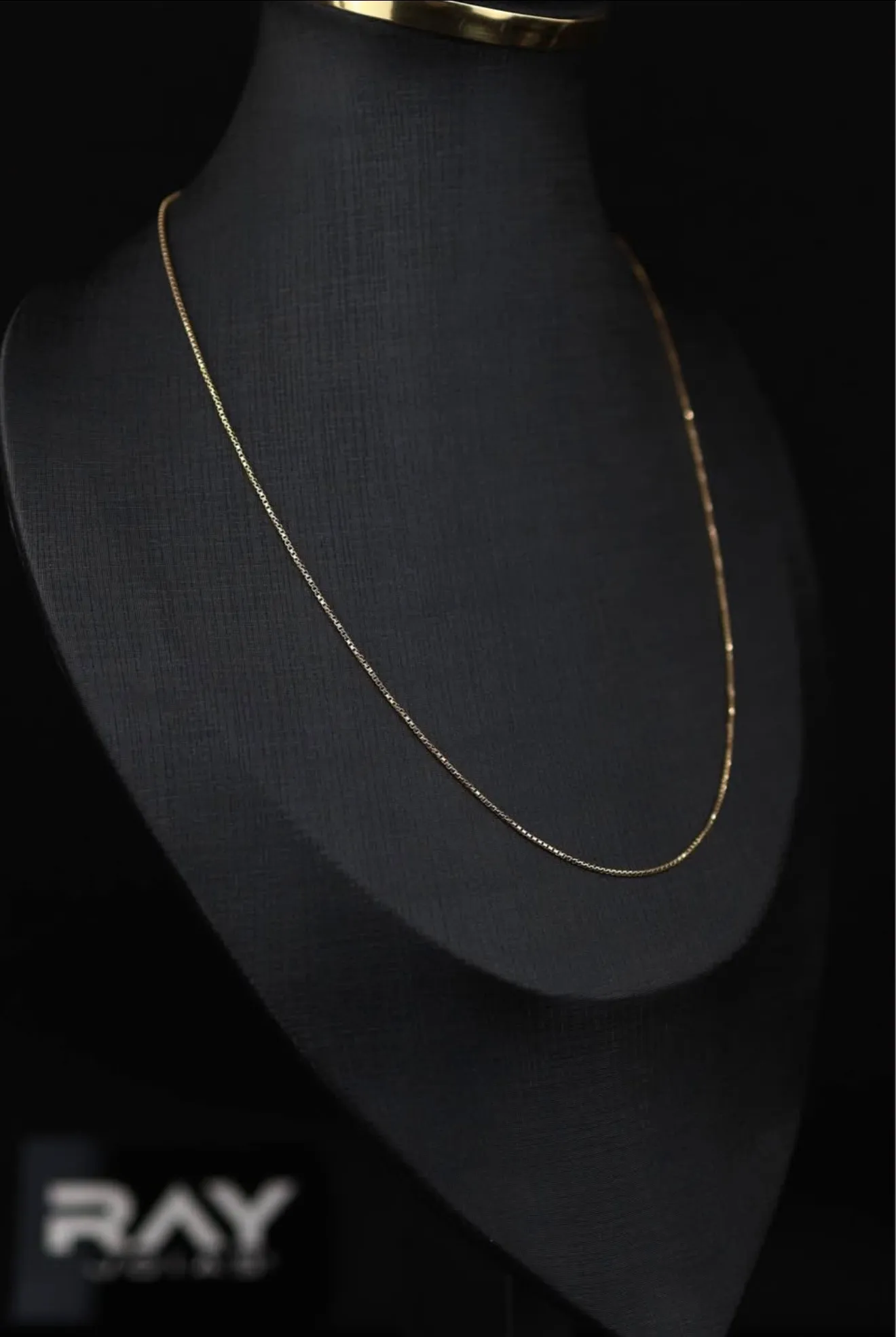 Veneziana 1,2mm